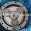 Excavator swing motor for sk130-8 sk140-8 sk200-3 sk200-8,sk200 final drive,swing gearbox