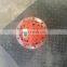 Zaxis30 Zaxis35 ZX30 ZX35 final drive Nachi PHV-3B-35BP-1-8202A travel device travel motor