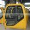 Doosan excavator cabin,operator cab,drive cab,Daewoo,S50,S55,S130,S140,S150,S170,S175,S220,S225,S255,S280,S290,S330