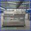 Special packing machine for food with soup/vacuum packing machine/tilting vacuum packing machine
