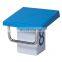 Competition Swimming Pool Starting Block For Sale