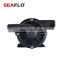 SEAFLO 230V AC High Temperature Circulation Cooling Heat Pump