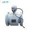 china digital water flow meter