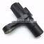 Transmission Speed Sensor for To-yota Lex-us OEM 89411-33010 89413-24010