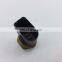 FUEL PRESSURE SENSOR OEM 03C 906 051A 03C906051A 03C-906-051A