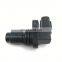 Crankshaft Position Sensor Crank Sensor 90919-05061 90919 05061