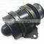 Mass Air Flow Sensor Meter For Ma-zda OEM 197200-0060 JE50-13-215