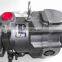 Parker PAVC of PAVC33,PAVC38,PAVC65,PAVC100 variable volume piston pumps