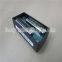 New AUTOMATION MODULE PLC DCS ZNYX ZX370 SERIES PLC Module