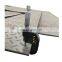 Carbon Steel Plate q235b chequered plate 6mm quality assured standard chequered plate weight