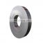 SS 316 0.5mm thickness cold rolled stainless steel strips