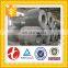 full hard cold rolled carbon steel strip / coils