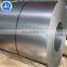 hot dipped gi coil/galvanized iron sheet in coil for sale
