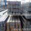 1045 hot rolled carbon steel square bar