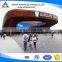 high quality corten steel cladding price laser cut corten steel facade