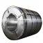 Excellent Quality Hot Dipped Galvanized Steel Coil