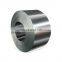 Continuous Black Annealed or Batch annealing Q195, SPCC, SAE 1006 Cold Rolled Steel Coils