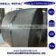 Cold rolled 1.4845 stainless steel coil