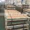 A240 cold rolled 304 ss stainless steel mill surface BA finish sheet 1.5/2x1000mm price from TISCO