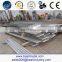 Shanghai Beall steel damascus stainless steel bar