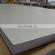 Reasonable price 201 304 316 904l 310 Stainless Steel Sheet
