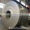 2.5mm thickness Cold Rolled 201 303 304 stainless steel coil strip factory in stock for sale