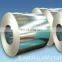 best PVC film 8k mirror finish stainless steel coil strip in stock high quality low price made in china factory sell
