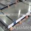 2024 6061 7075 7068 Aluminum Sheet For Aeroplane Aircraft