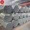 hollow section diameter 26mm erw pre galvanized 250 microns epoxy coating carbon steel pipe price