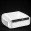 inProxima F10UP, MOBILE ANDROID TV PROJECTOR, 720P Best Handheld mini Projector in 2019, 2800 White Bright