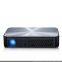 Good function J10 cable-free Android OS 6.0 mini dlp wireless pocket dlp projector