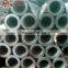 AISI ASTM HOT Sale TOP quality Aluminum alloy pipe on alibaba Made in China