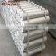 10mm Small Solid Aluminum Bar Manufacture