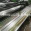 Super Food Grade Stainless Steel Pipe JIS STS38 STS42 STS49 /High precision