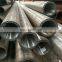 High Quality Seamless Cold-drawn Precision Steel Pipe Price For Building Material Made in China