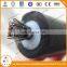 UL3135 tinned copper Silicone rubber wire cable with Good quality