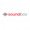 Soundbox Acoustic Tech