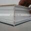 pvc/upvc profile window and door cnc corner cleaning machine