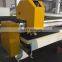 High quality  glass cutting machine price