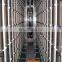 Best desgin- Powder Coating Paint Lines Systems Automatic Spray Painting Line
