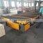 Factory direct glass loading table with high performance
