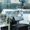 5 Axis Gantry CNC Machine Center Series