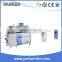 Heavy duty Aluminium CNC control Automatic Cutting Saw LJMJ-CNC-500C