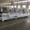 Factory Direct Sale Window Door Machine/ Aluminum and PVC Profile Cutting Machine/ Cutting Saw Machine Price