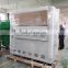 big capacity 30 kg/h industrial ducted air conditioning dehumidifier