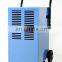 OL-386E Whole House Economical Air Dehumidifier 35L/day