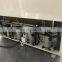 960LPD industrial dehumdifier 220V 60HZ three phase