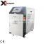 PID Controlling 12KW Mold Temperature Controller