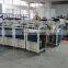 ODM/OEM air conditioner factory with low price