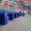 Cold Drawn Machine For Cold Drawing Carbon Steel Tube And Bar